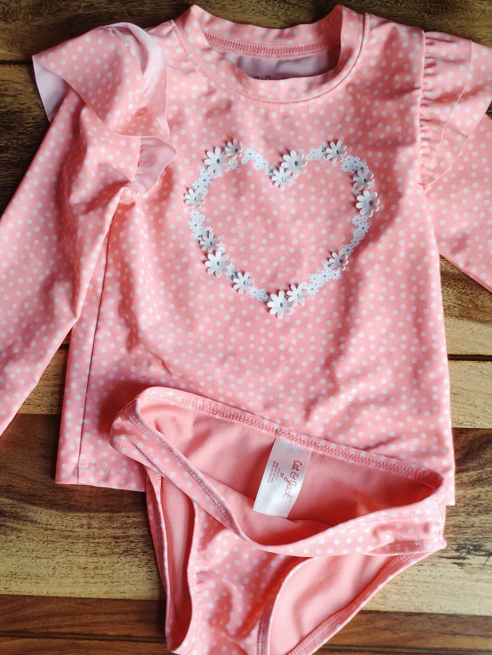 Disney mostly 2t